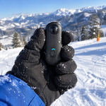 Ski View