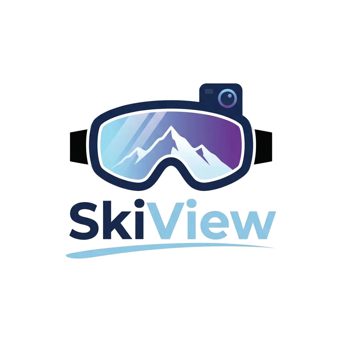 Ski View